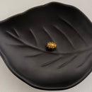 Kriaa Gold Oxidised Charms Pendants DIY for Necklace Bracelet Jewelry Making and Crafting