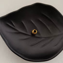 Kriaa Gold Oxidised Charms Pendants DIY for Necklace Bracelet Jewelry Making and Crafting