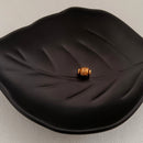 Kriaa Gold Oxidised Charms Pendants DIY for Necklace Bracelet Jewelry Making and Crafting