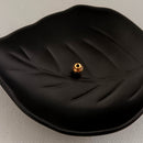 Kriaa Gold Oxidised Charms Pendants DIY for Necklace Bracelet Jewelry Making and Crafting