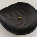 Kriaa Gold Oxidised Charms Pendants DIY for Necklace Bracelet Jewelry Making and Crafting