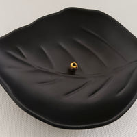 Kriaa Gold Oxidised Charms Pendants DIY for Necklace Bracelet Jewelry Making and Crafting