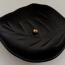 Kriaa Gold Oxidised Charms Pendants DIY for Necklace Bracelet Jewelry Making and Crafting