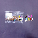 Kriaa Beads Elegant Rabbit Shape Pendant for Jewelry & Accessories Making