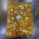 Kriaa Beads Whimsical Butterfly Charm Pendant for Handmade Accessories & Fashion Jewelry