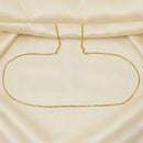Js Fashion Premium High Gold Traditional Kamarbandh