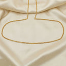 Js Fashion Premium High Gold Traditional Kamarbandh