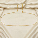 Js Fashion Premium High Gold Traditional Kamarbandh