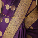 Js Fashion Premium High Gold Traditional Kamarbandh