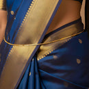 Js Fashion Premium High Gold Traditional Kamarbandh