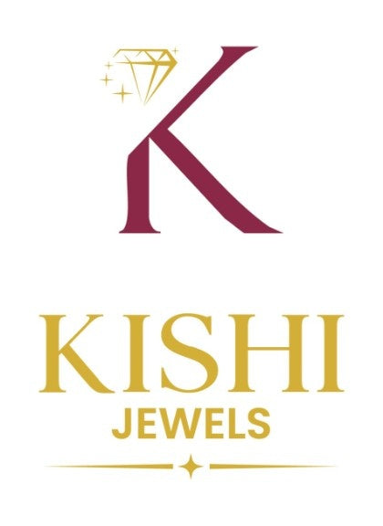 Kishi_Jewels_cef1aa9a-94ba-4dc9-bd77-dc68e01a7931