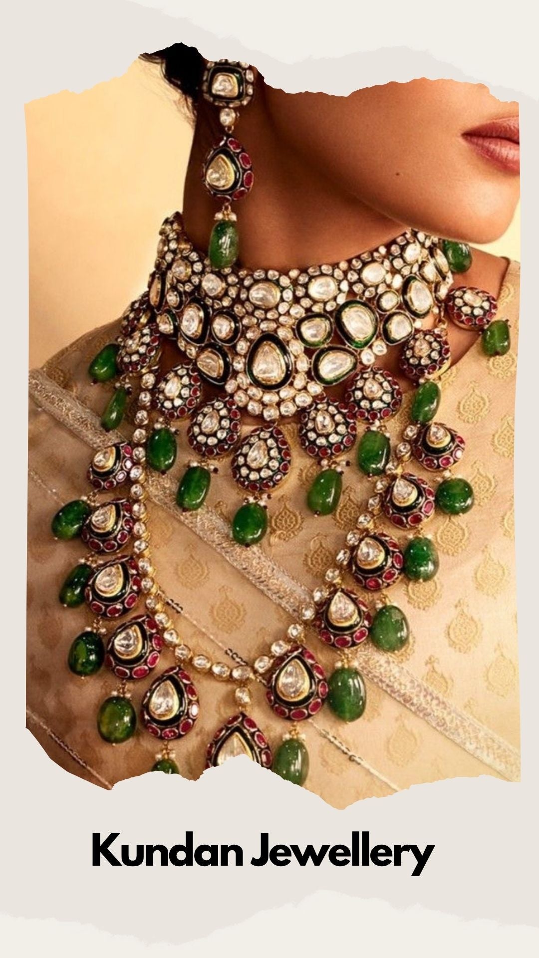 Kundan_Jewellery