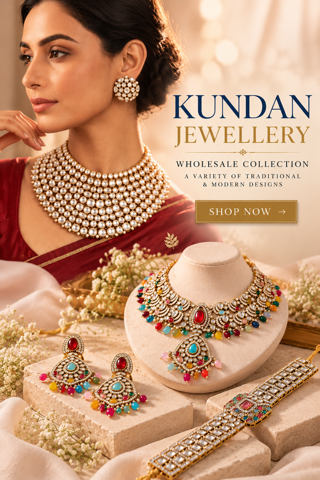 Kundan_Jewellery_Collection_Ad