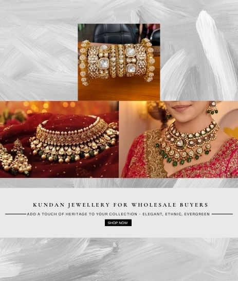 Kundan_e17332ac-4ba5-4907-90a4-1ab3b29deb50