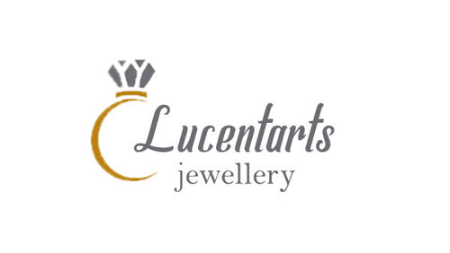 Lucentarts Jewellery