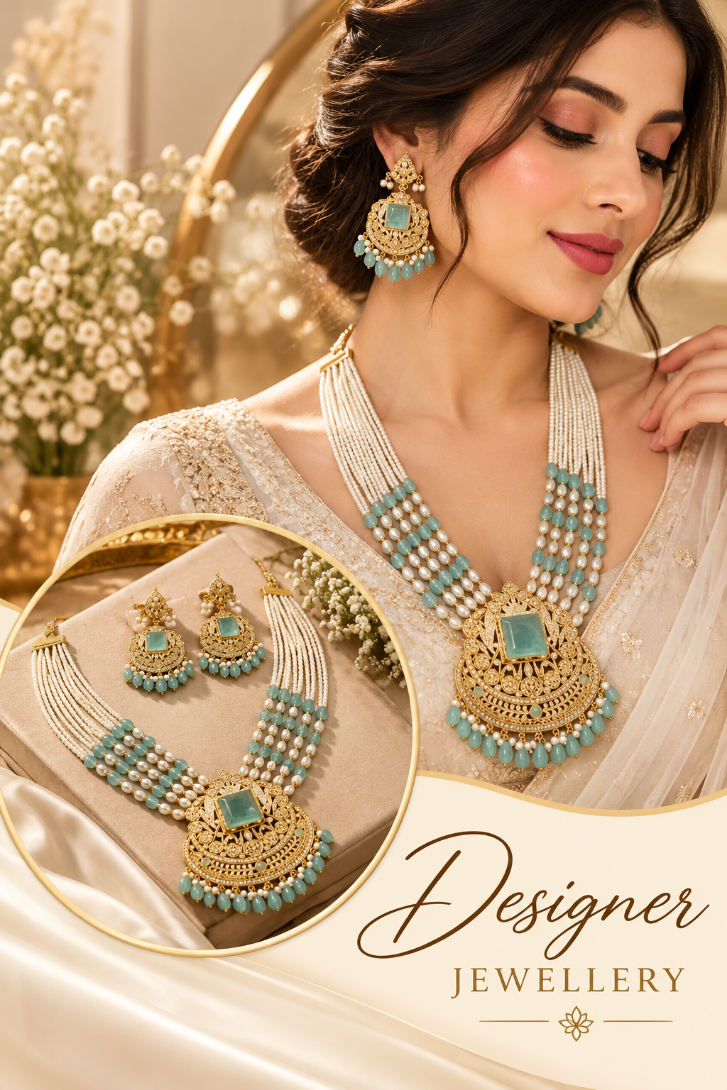 Luxury_Aqua_Pearl_Jewelry_Editorial