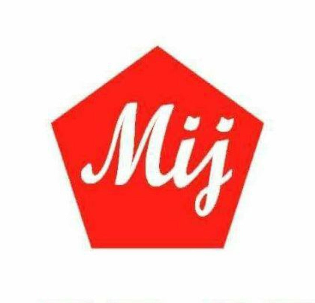 MAVIR_LOGO_f6254e1d-ae98-4dd4-b34c-d573f57907ff