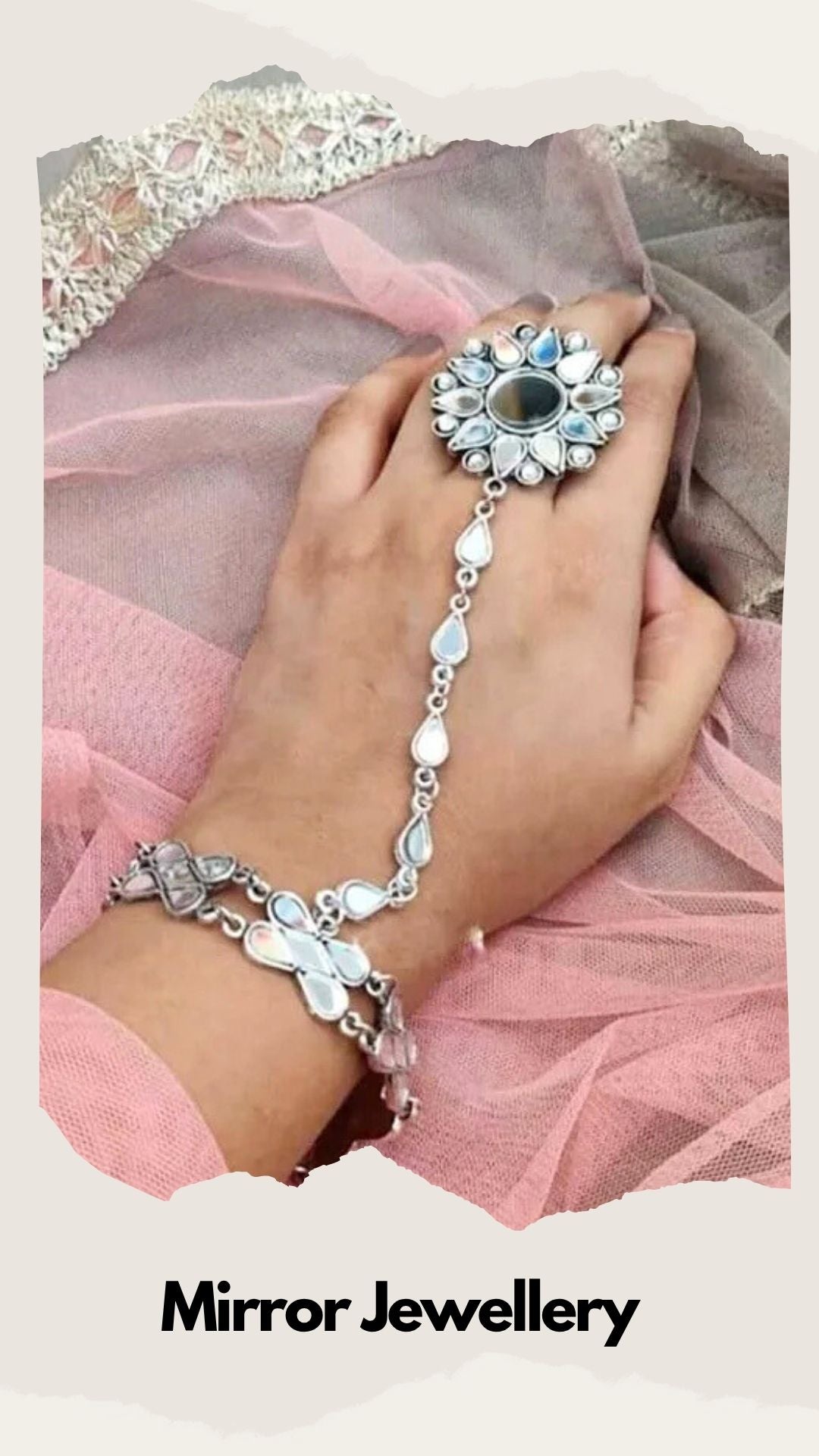 Mirror_Jewellery_0f04a205-1f2b-4887-8b3f-41851caade24