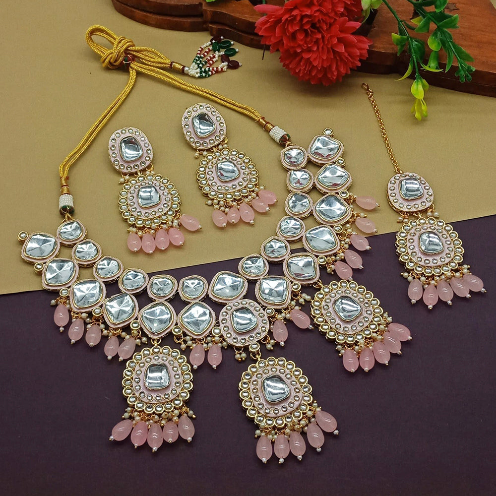 Light Pink