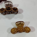 BJNY Hair Claw Clips
