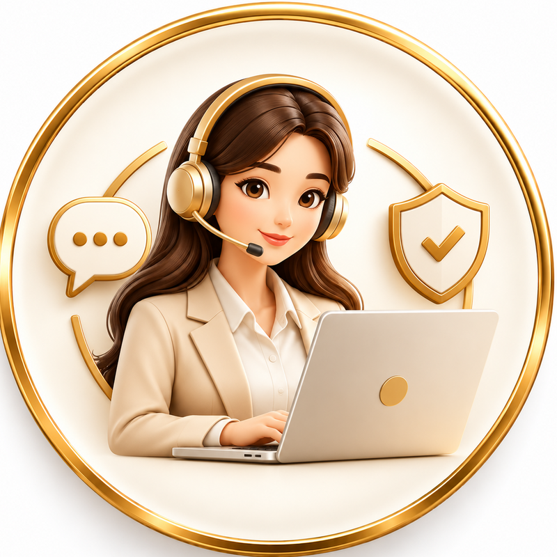 Quality-Care-Support