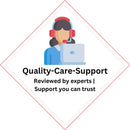 Quality-Care-Support_6f12c9c3-40da-4e01-be4e-4055e17f48b7.jpg