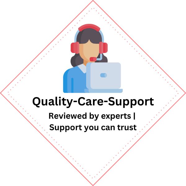 Quality-Care-Support_6f12c9c3-40da-4e01-be4e-4055e17f48b7.jpg