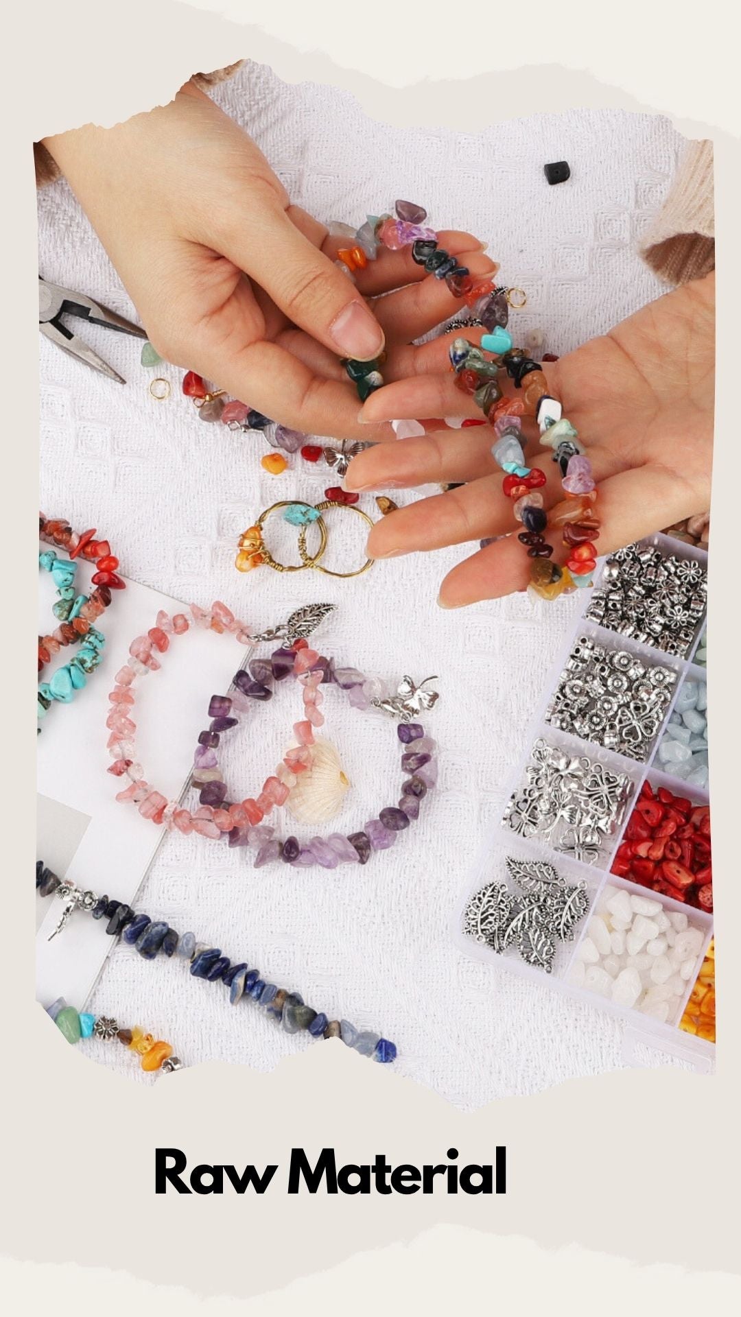 Raw_Material_Silver_Jewellery