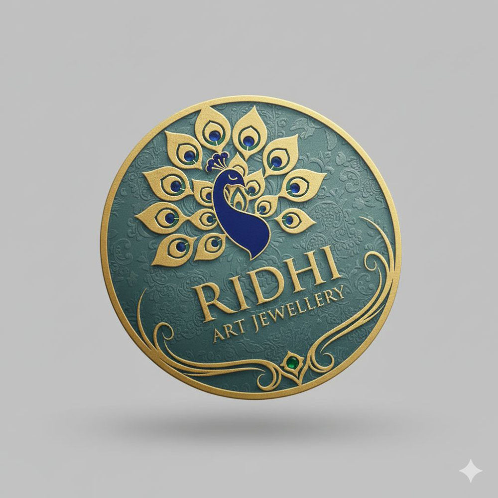 Ridhi_Art_Jewellery_cd289b63-43b7-4b95-8775-4e4a7092951f