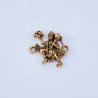 Parshwa Rakhi Charms for Jewellery, Bracelet / Pendant And Rakhi Making , And DIY
