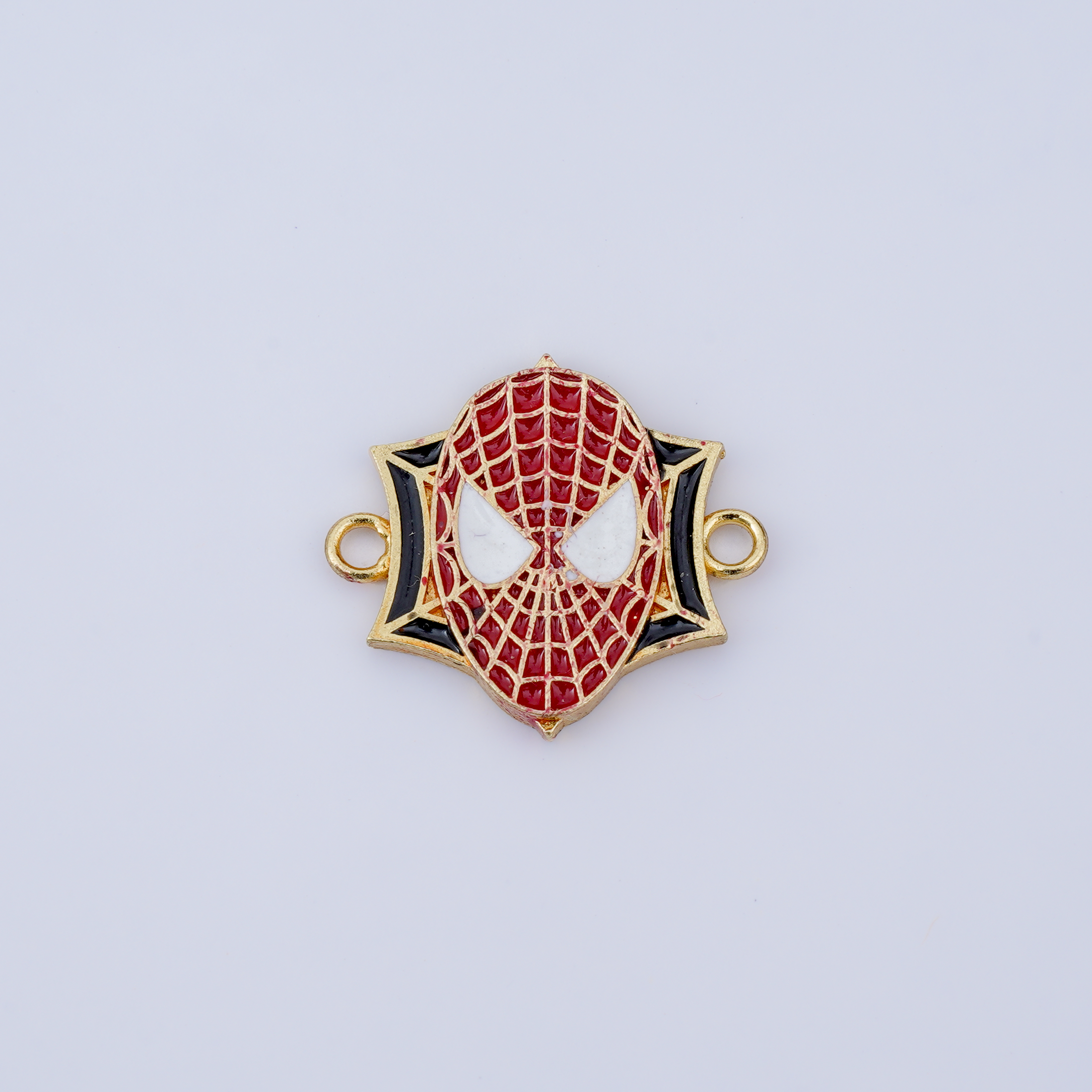 Parshwa Rakhi Charms for Jewellery, Bracelet / Pendant And Rakhi Making , And DIY