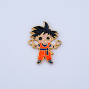 Parshwa Rakhi Charms for Jewellery, Bracelet / Pendant And Rakhi Making , And DIY