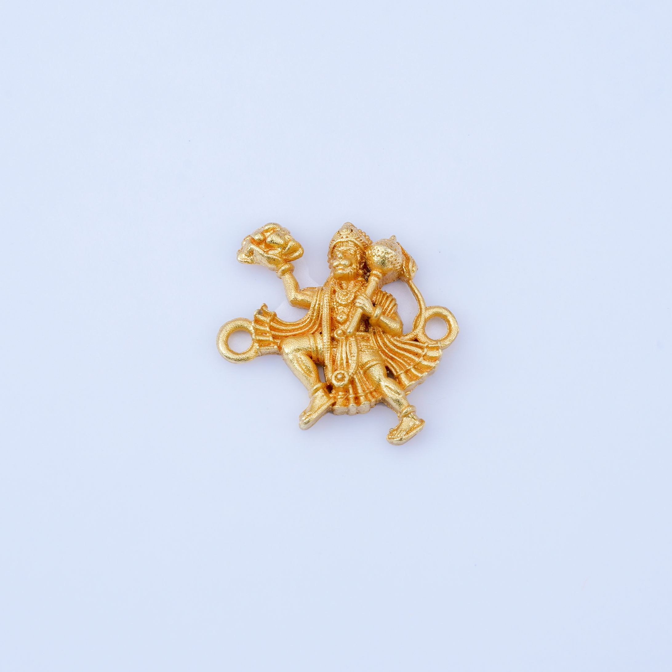 Parshwa Rakhi Charms for Jewellery, Bracelet / Pendant And Rakhi Making , And DIY