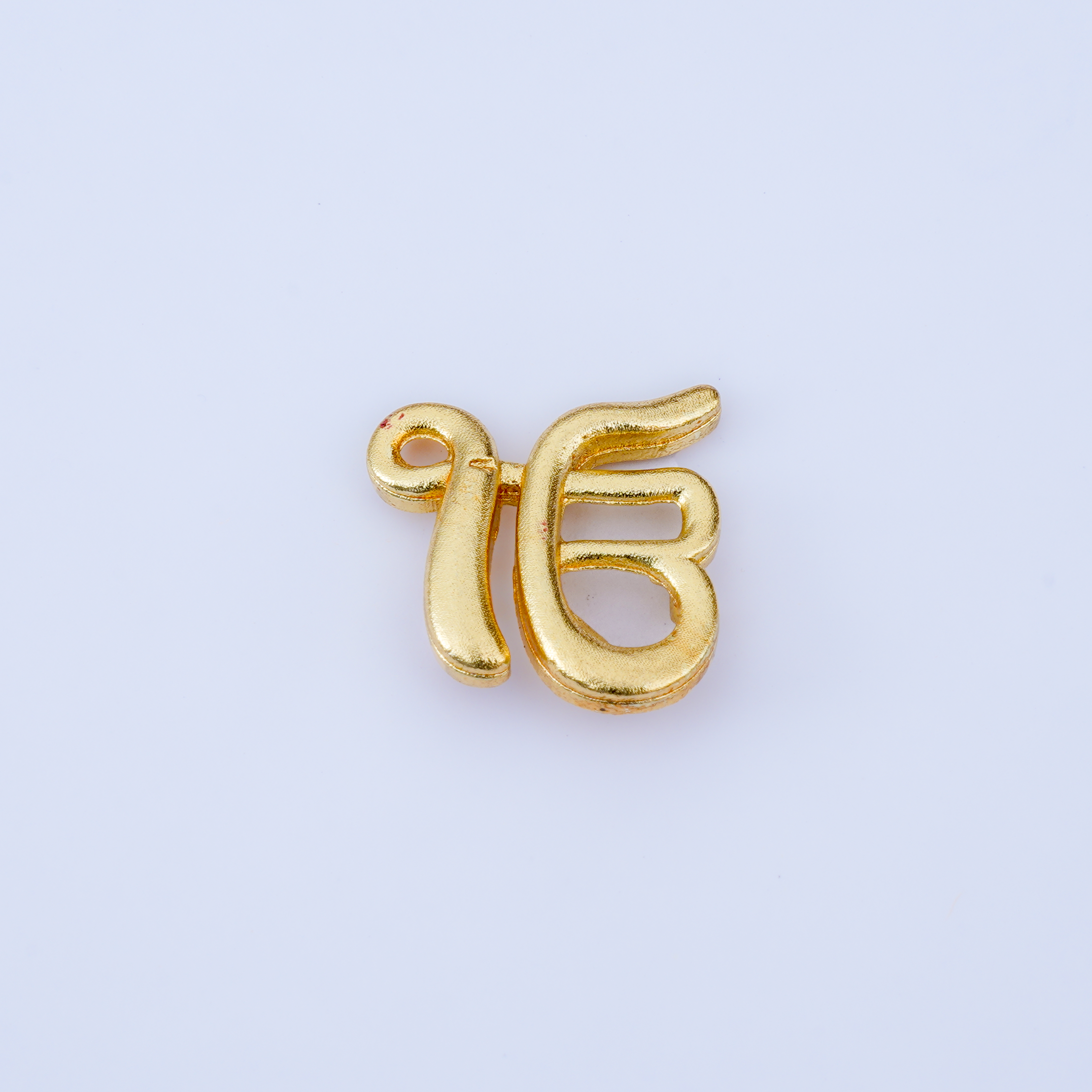 Parshwa Rakhi Charms for Jewellery, Bracelet / Pendant And Rakhi Making , And DIY