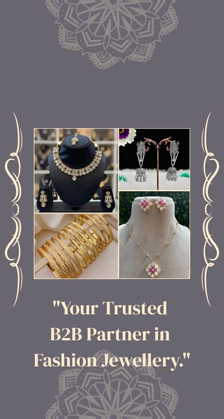 Untitled_design_1_2a9495b2-a866-4217-8ea1-726ad1ec5e16