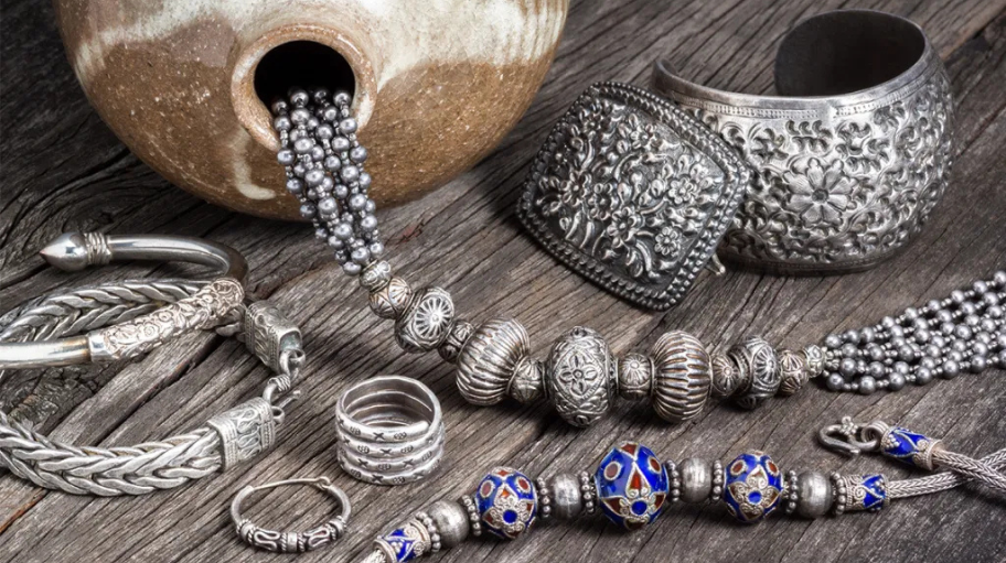 Untitled_design_8_818cfad2-11b3-4065-88bc-34219323a714