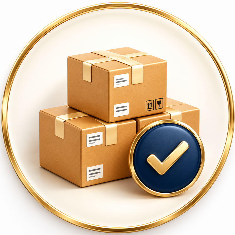 Order Aggregation