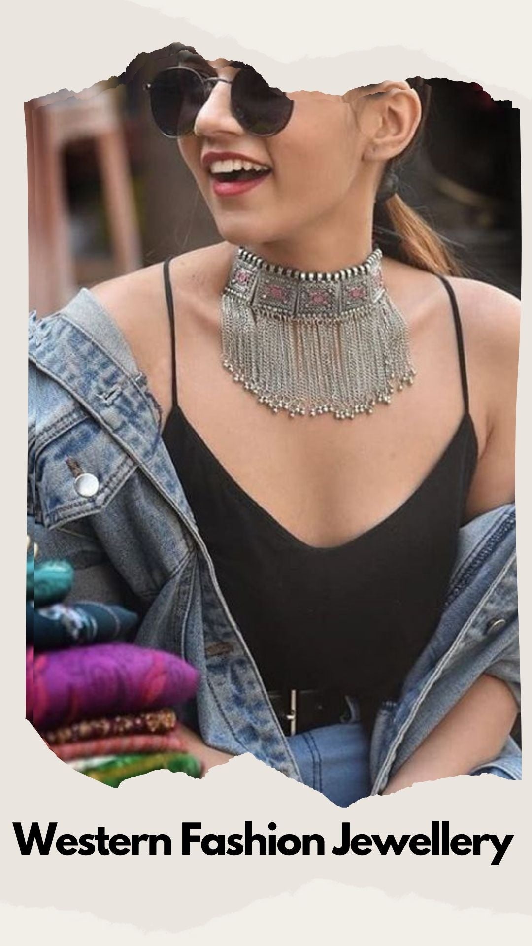 Western_Fashion_Jewellery_49e4009e-6745-4a2d-ad81-418c9dfac382