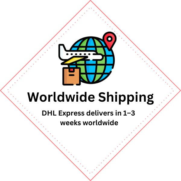 Worldwide_Shipping.jpg