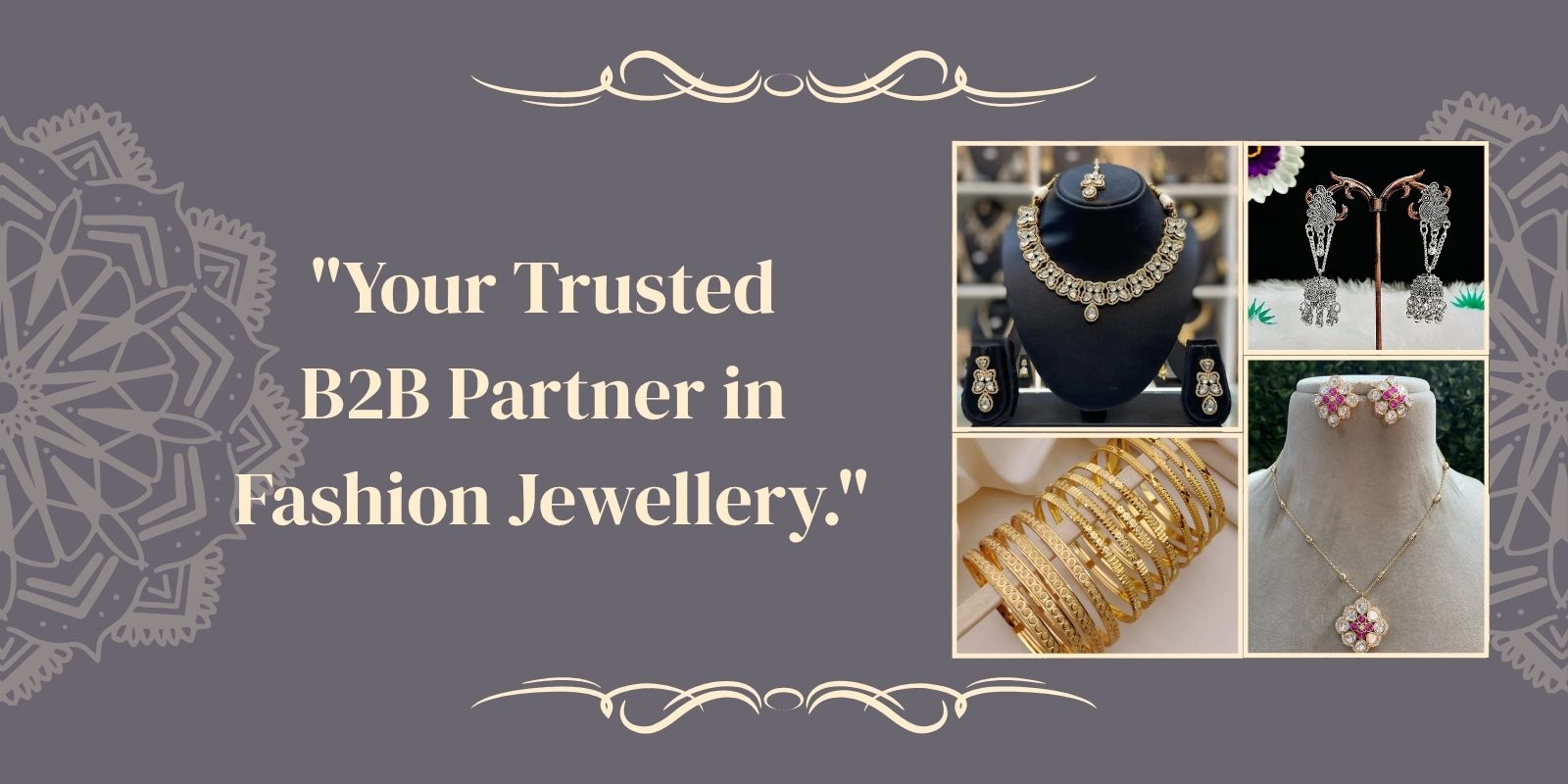 Your_Trusted_B2B_Partner_in_Fashion_Jewellery