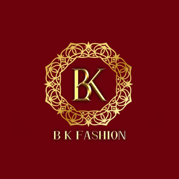 bk_fashion_logo_3367c75a-e67e-44a2-87b1-be4d5b9a6ef5
