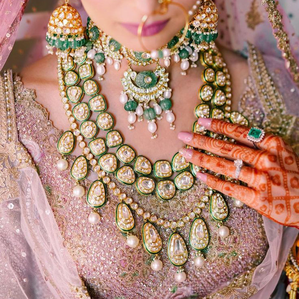 bridal_jewellery_f0c9a2c8-f694-4bd7-83ab-2612a51d8955