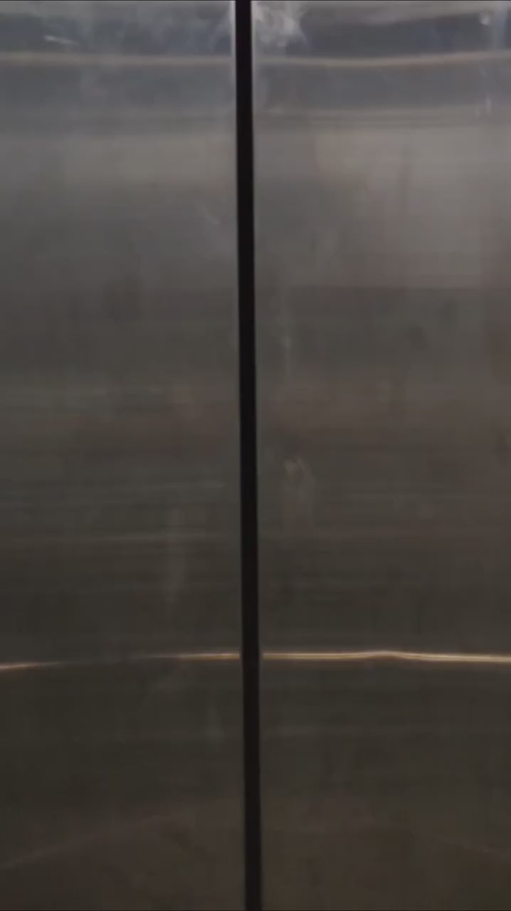 7d15e10d57f345fea1ada333a28adf00