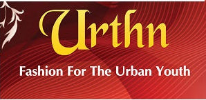 Urthn