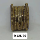 Shree Asha Bangles Bangles Set