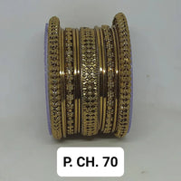 Shree Asha Bangles Bangles Set