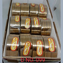 Shree Asha Bangles Full Box Gold Plated Bangles Set