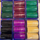 Manisha Jewellery Valvate Bangles Set