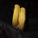 Pooja Bangles Gold Plated  Bangles