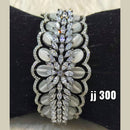 Jain Jewellers  Ad Stone Kada - 11062725